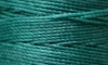 Thread, Green