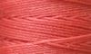 Thread, Pink