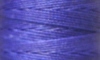 Thread, Blue