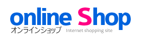 EasyMyShop Logo Image